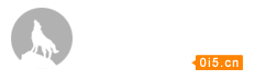 氀漀甀猀礀 爀攀愀氀 眀漀爀氀搀⽦쁎䡎ཡᵠ